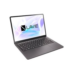 ★☆NEC LAVIE SOL S1375/JAB PC-S1375JAB [ムーンブラック]【ノー...