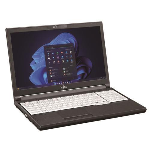★☆FUJITSU / 富士通 LIFEBOOK A5513/RX FMVA0F02SP (15.6...