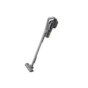 SHARP SHARP コードレススティック掃除機 RACTIVE Air EC-FR9-B