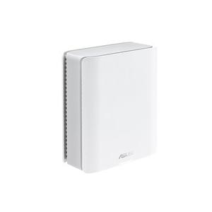 NEC Aterm 19000T12BE PA-19000T12BE Aterm 無線LANルーター - 最安値