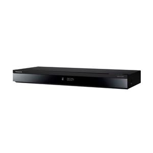 ★Panasonic / パナソニック 4Kディーガ DMR-4TS204