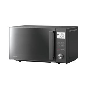 siroca シロカ オーブンレンジ SX-20G151（K）（ブラック） 電子レンジ