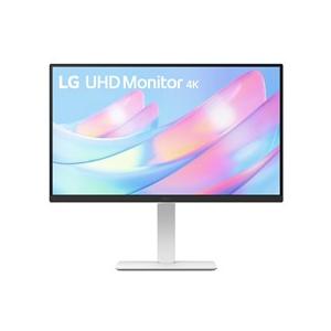 モニター 【並品】PHILIPS 278E1A/11 27インチ非光沢IPSパネル 4K