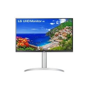 LGエレクトロニクス 27U631A-B 27インチ モニター full-hd-qhd-27u631a-2024-