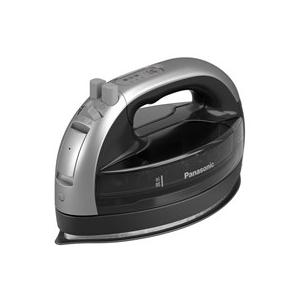 コードレススチームアイロン NI-WL609-S （シルバー）の商品画像