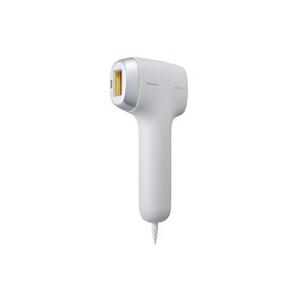Panasonic（パナソニック） 【正規店】Panasonic ES-WP9B-H(グレー