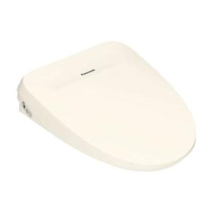 ★Panasonic / パナソニック ビューティ・トワレ DL-RT40-CP [パステルアイボリ...