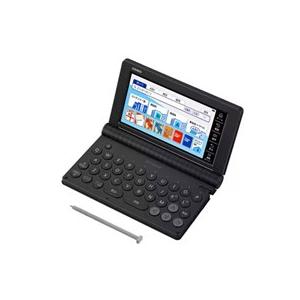 CASIO(カシオ) XD-SA20000 EX-word エクスワード プロフェッショナルモデル カシオ CASIO 電子辞書 エクスワード EX-word プロフェッショナル