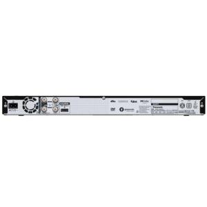 ★Panasonic / パナソニック ディー...の詳細画像2