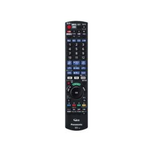 ★Panasonic / パナソニック ディー...の詳細画像3