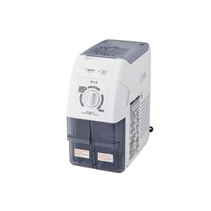象印 精米機(1升) BR-WA10（takumi） : 業務用プロ道具 厨房の匠 