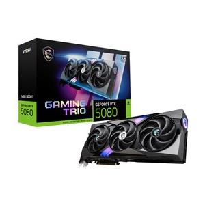 ASUS PRIME-RTX5080-O16G ［ASUS PRIME GeForce RTX 5080 16GB GDDR7