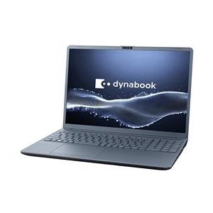 ★☆Dynabook dynabook C7 P1C7YPEL [アッシュブルー]【ノートパソコン】...