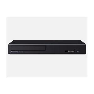 Panasonic DMP-BD90S-K ブルーレイ、DVDプレーヤー - 最安値・価格比較