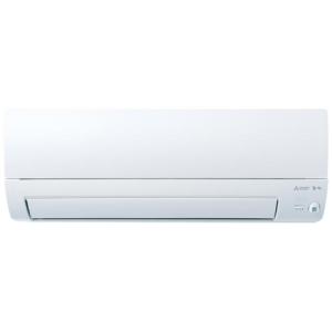 MITSUBISHI 霧ヶ峰 MSZ-AXV5625S-Wの高価買取価格