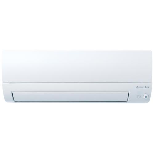 ★MITSUBISHI / 三菱電機 霧ヶ峰 MSZ-AXV5625S-W [ピュアホワイト]【送料...