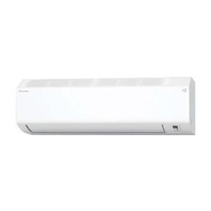 ダイキンルームエアコン　F22GTNS-W その6 DAIKIN ダイキン S22ZTES-W ホワイト ルームエアコン 6畳用 Eシリーズ