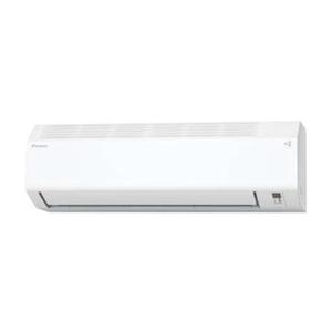 未使用】DAIKIN/ダイキン エアコン S404ATEP-W(F404ATEP-W+R404AEP) 14