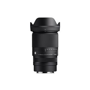 ★SIGMA / シグマ 16-300mm F3.5-6.7 DC OS [ソニーE用]【レンズ】【...