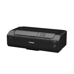 A3対応】エプソン SC-PX1V エプソンプロセレクション 10色顔料 A3