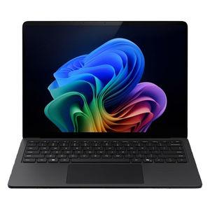 ★☆Microsoft / マイクロソフト Surface Laptop 第7世代 ZGZ-0005...