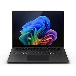 ★☆Microsoft / マイクロソフト Surface Laptop 第7世代 ZHQ-0004...