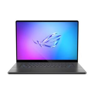★☆エイスース / ASUS ROG Zephy...の商品画像