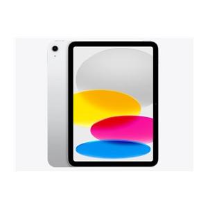 Apple iPad (第11世代/A16) Wi-Fiモデル 256GB シルバー MD4G4J/A