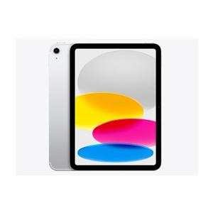 Apple iPad 11インチ Wi-Fi ＋ Cellular 256GB シルバー 2025年モデル