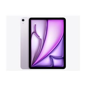 iPad Air 11インチ 第7世代(2025)M3 Wi-Fi 128GB MC9X4J/A iPad Air 11インチ 第7世代(2025)M3 Wi-Fi 128GB MC9X4J/A