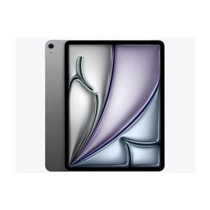 13インチ iPad Air Wi-Fi 256GB スペースグレイ 2025年モデルの商品画像