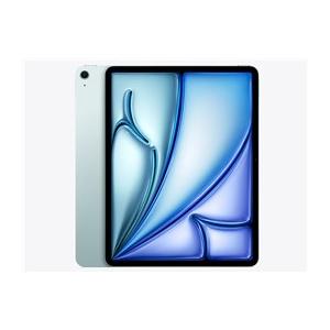 ★アップル / APPLE iPad Air 13インチ Wi-Fi 512GB 2025年春モデル...