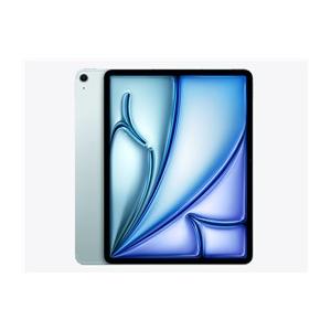 ☆アップル / APPLE iPad Pro 11インチ 第4世代 Wi-Fi+Cellular 512GB