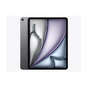 13インチ iPad Air Wi-Fi ＋ Cellular 512GB スペースグレイ 2025年モデルの商品画像