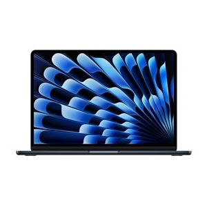 アウトレット 初期不良修理品】アップル / APPLE MacBook Pro アウトレット 初期不良修理品】アップル / APPLE MacBook Pro