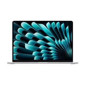 MacBook Air 15.3インチ Liquid Retinaディスプレイ MW1G3J/A