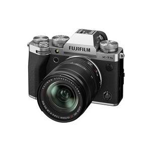 Fujifilm X-A3 ミラーレス一眼 16-50mm 20160825142443_156_.jpg