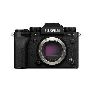 Fujifilm X-S20 ミラーレスカメラ 本体 FUJIFILM 富士フイルム ミラーレス一眼カメラ X-S20 ボディ F