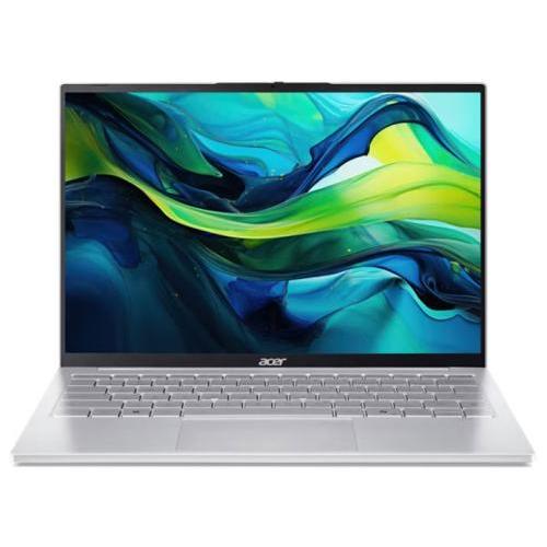 ★☆エイサー / Acer Swift Lite 14 SFL14-54M-F76Y [ライトシルバ...
