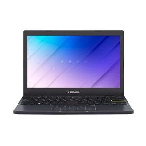 ★☆エイスース / ASUS Vivobook Go 12 E210KA E210KA-N441BW...