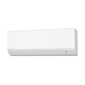★Panasonic / パナソニック エオリア CS-365DFL-W [クリスタルホワイト]【エ...
