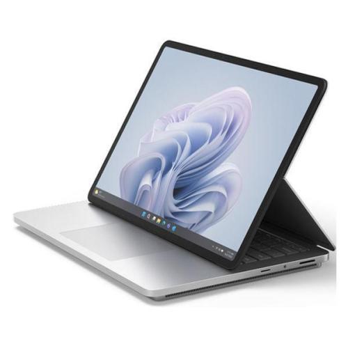 ★☆Microsoft / マイクロソフト Surface Laptop Studio 2 Z4H-...
