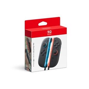 ★Nintendo / 任天堂 Joy-Con 2 (L)/(R) BEE-A-JAAAA [ライト...