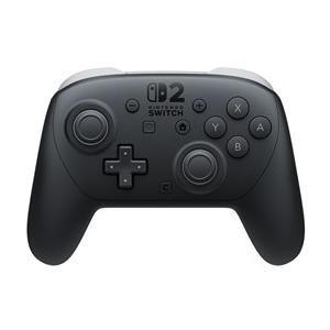 ★Nintendo / 任天堂 Nintendo Switch 2 Proコントローラー【ゲーム周辺...