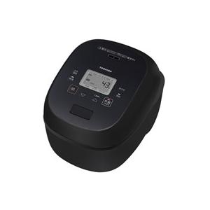 TOSHIBA 圧力炊飯器 RC-6PXV TOSHIBA 東芝 TOSHIBA 炊飯器 3.5合 圧力IH ホワイト RC-6PXV-W