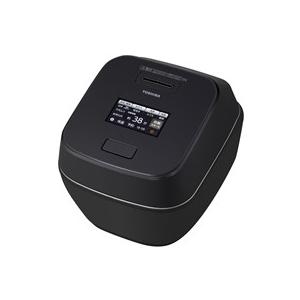 【38】象印　圧力IH炊飯ジャー　NX-AA10-BZ 圧力IH炊飯ジャー | 象印パーツダイレクト