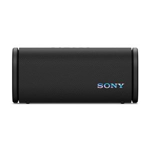 SONY ワイヤレスポータブルスピーカー SRS-XG300（B） ブラック