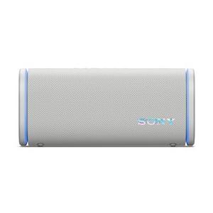 ★ソニー / SONY ULT FIELD 5 SRS-ULT50 (WZ) [オフホワイト]【Bl...