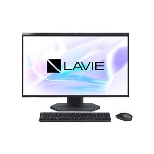 わーるど【5年保証付】NEC PC-A2797GAB 27型液晶一体型PC Amazon.co.jp: PC-A2797GAB LAVIE A27 27型 Ryzen 7/16GB/1TB