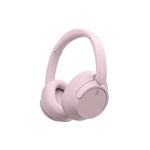 SONY（ソニー） ワイヤレスヘッドホン WH-CH720N D100 Disney 創立100